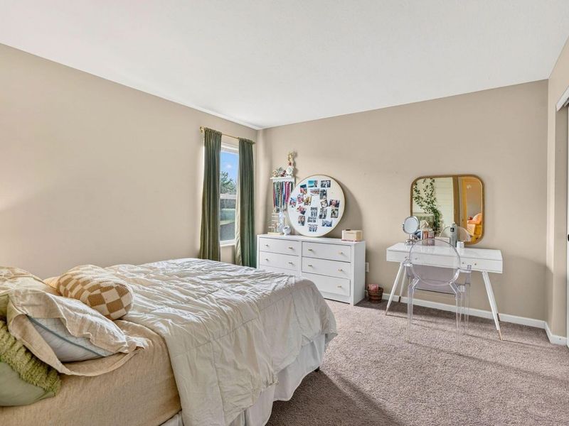 631 Rolling Acre Drive, Lithopolis, OH 43136 Photo 23