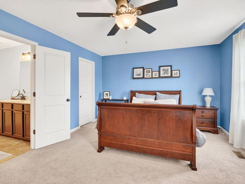 631 Rolling Acre Drive, Lithopolis, OH 43136 Photo 26