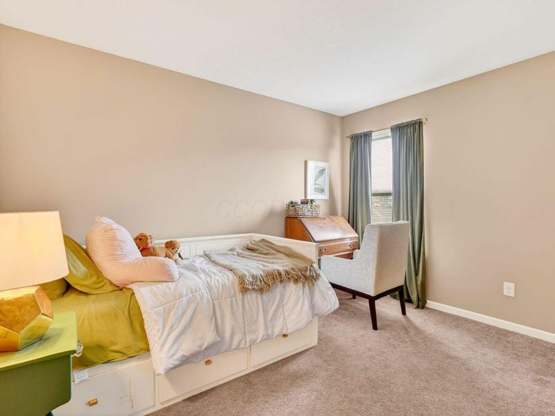 631 Rolling Acre Drive, Lithopolis, OH 43136 Photo 29