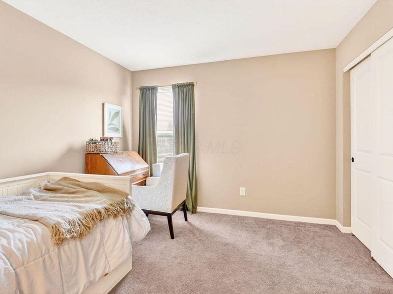 631 Rolling Acre Drive, Lithopolis, OH 43136 Photo 30