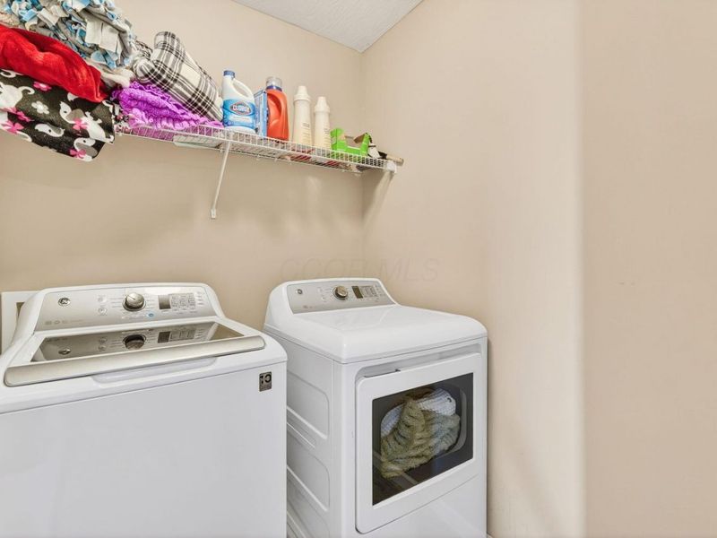 631 Rolling Acre Drive, Lithopolis, OH 43136 Photo 31