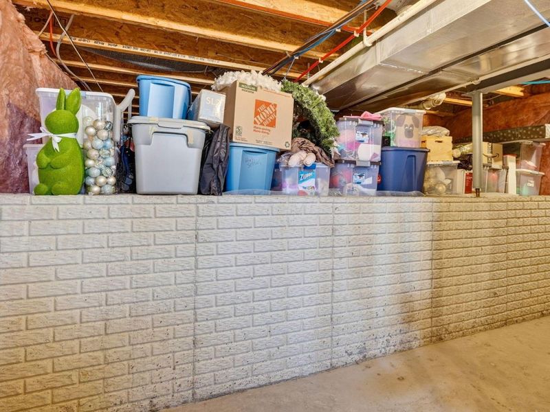 631 Rolling Acre Drive, Lithopolis, OH 43136 Photo 33