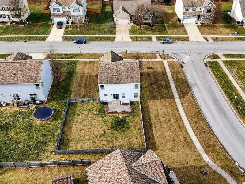 631 Rolling Acre Drive, Lithopolis, OH 43136 Photo 35