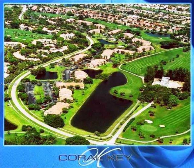 3350 N Pinewalk Dr N , Unit 1415, Margate, FL 33063 Photo