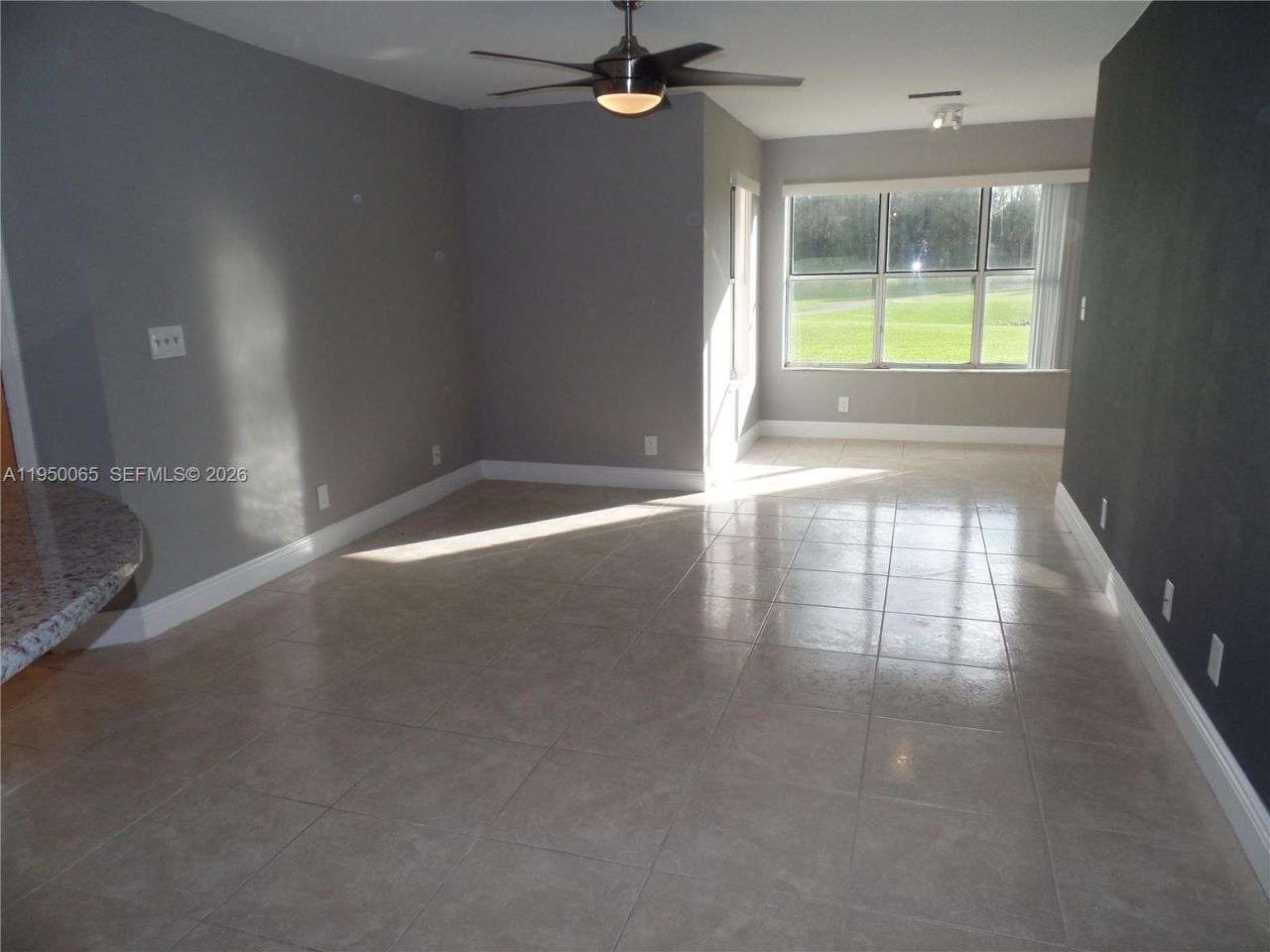 3350 N Pinewalk Dr N , Unit 1415, Margate, FL 33063 Photo