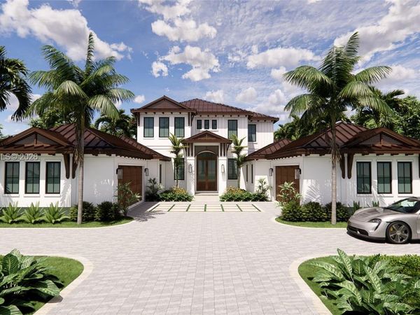 127 Quayside Dr , Jupiter, FL 33477