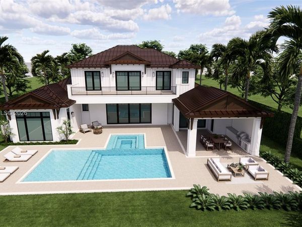 127 Quayside Dr, Jupiter, FL 33477