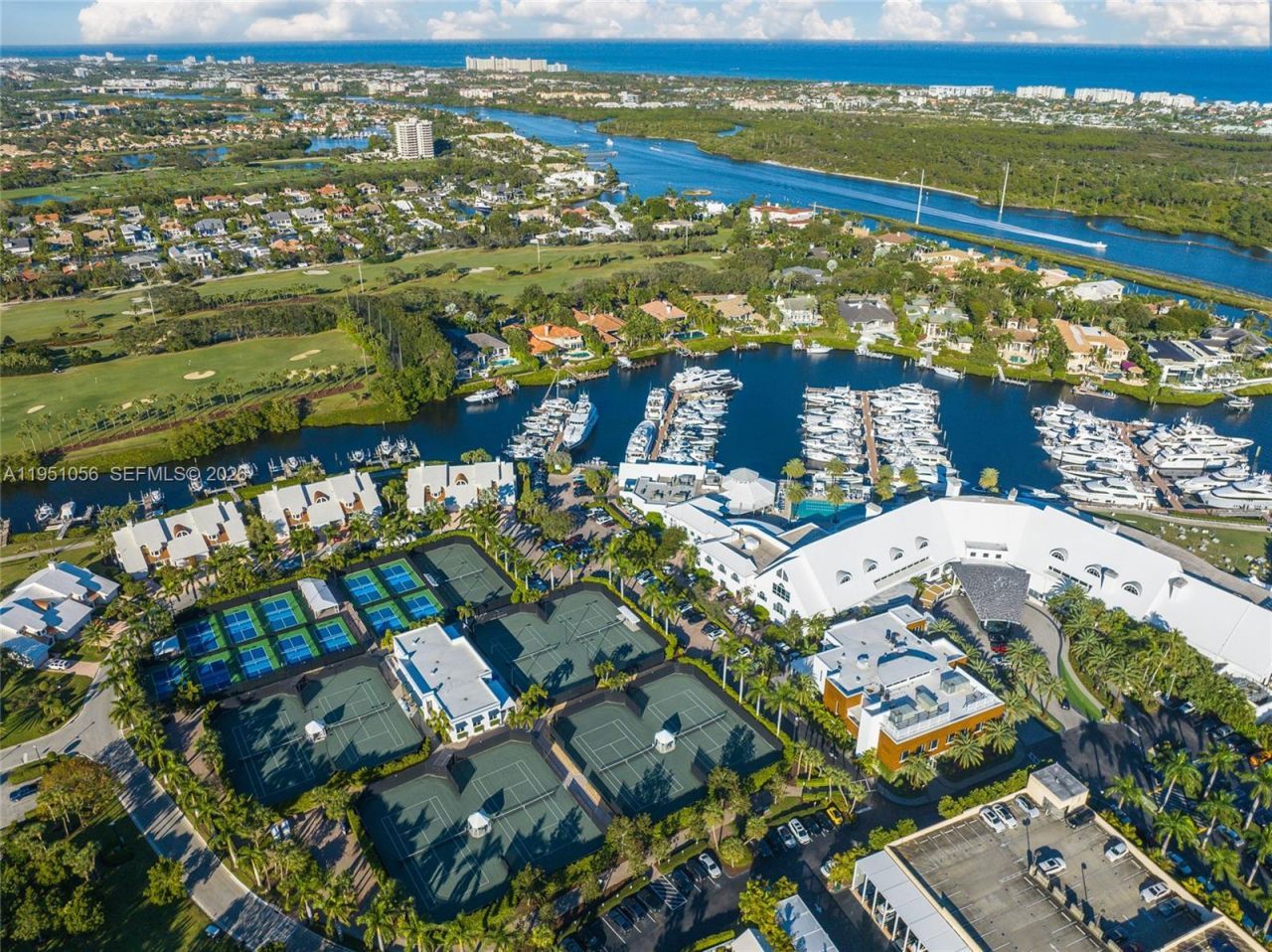 127 Quayside Dr, Jupiter, FL 33477 Photo