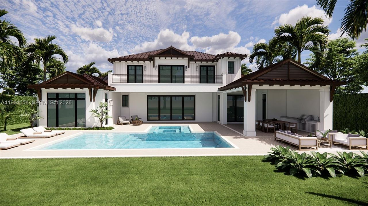 127 Quayside Dr , Jupiter, FL 33477 Photo