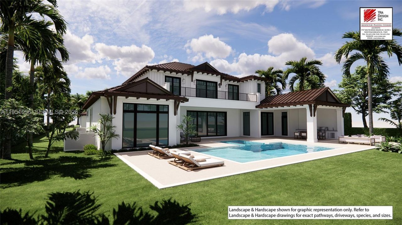 127 Quayside Dr , Jupiter, FL 33477 Photo