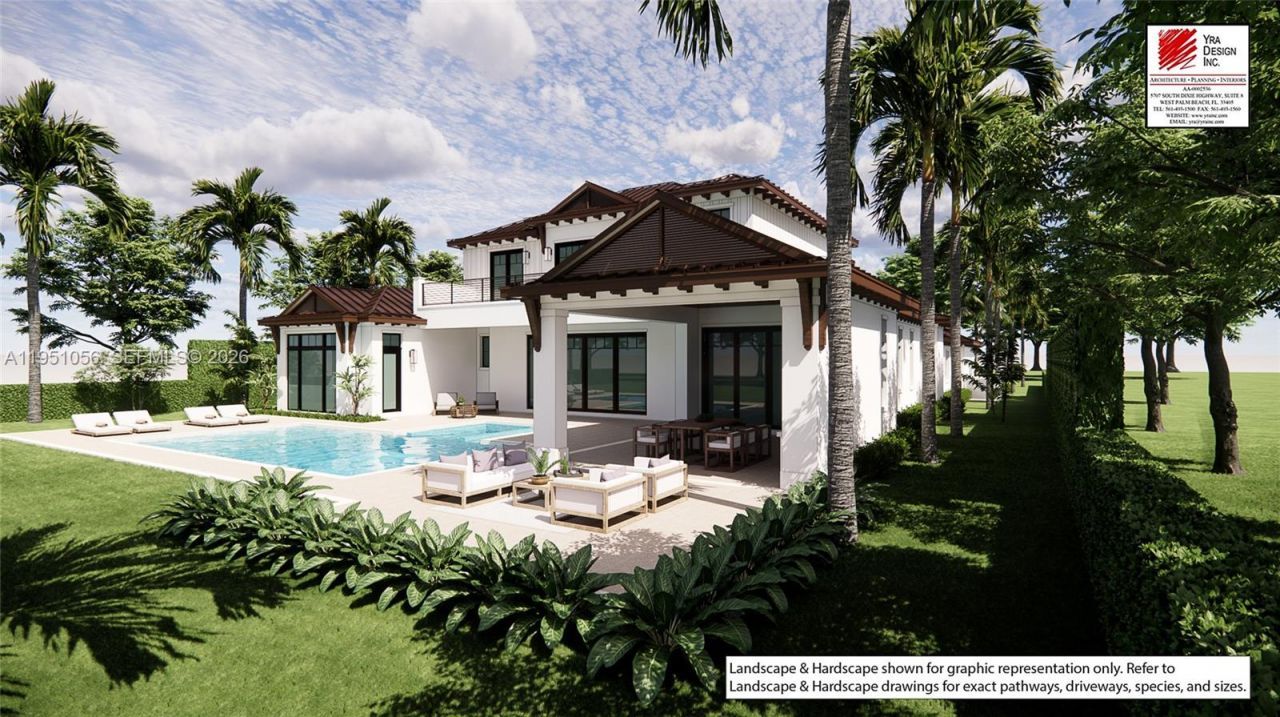 127 Quayside Dr , Jupiter, FL 33477 Photo