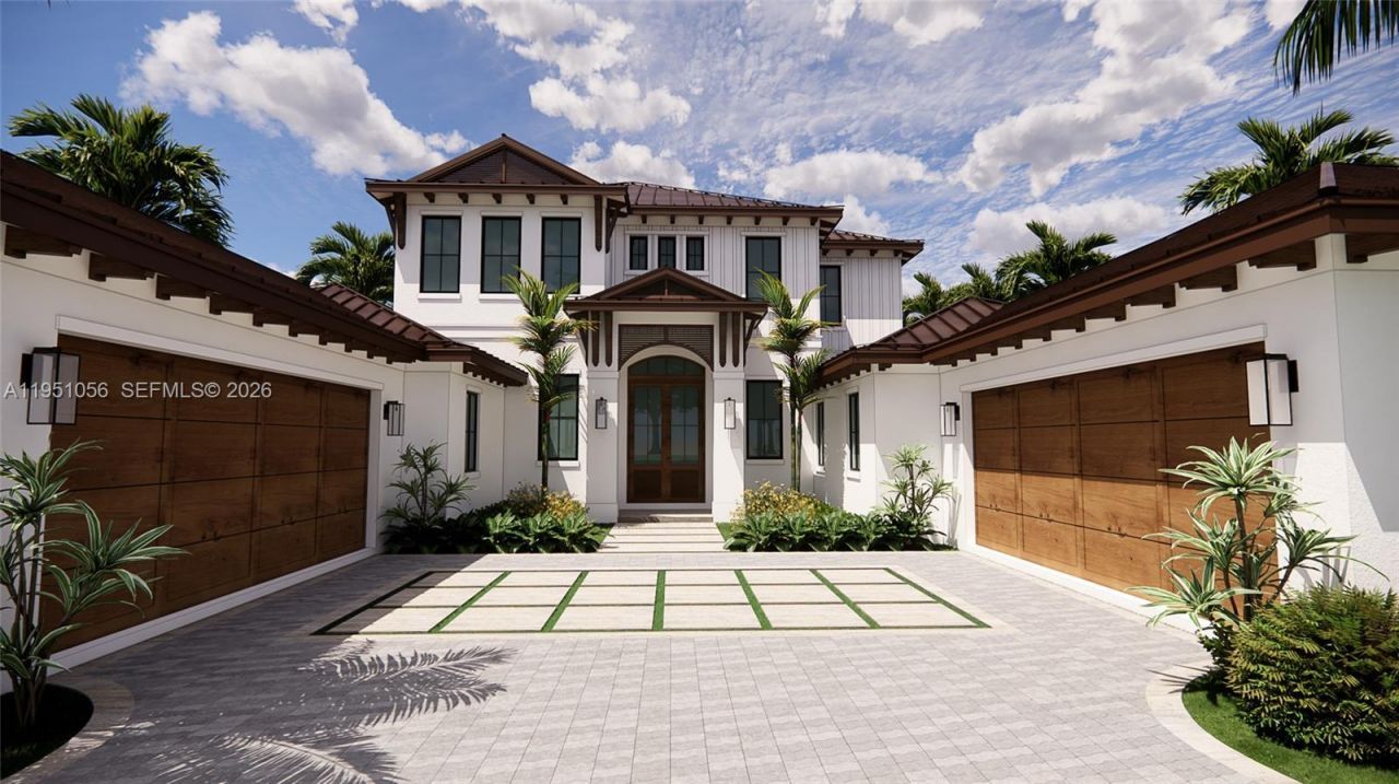 127 Quayside Dr, Jupiter, FL 33477 Photo