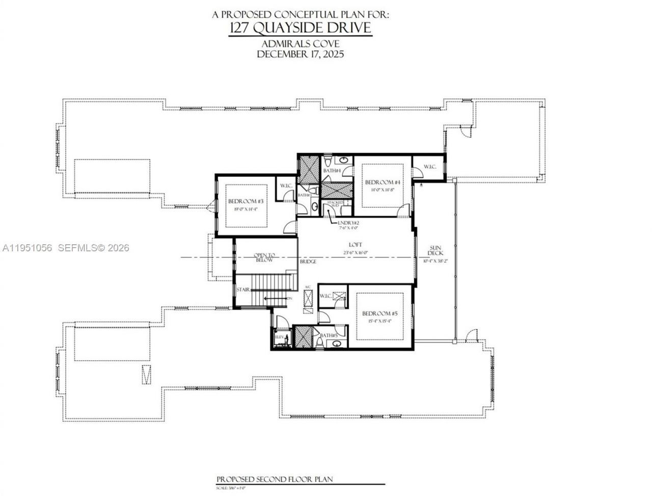 127 Quayside Dr , Jupiter, FL 33477 Photo