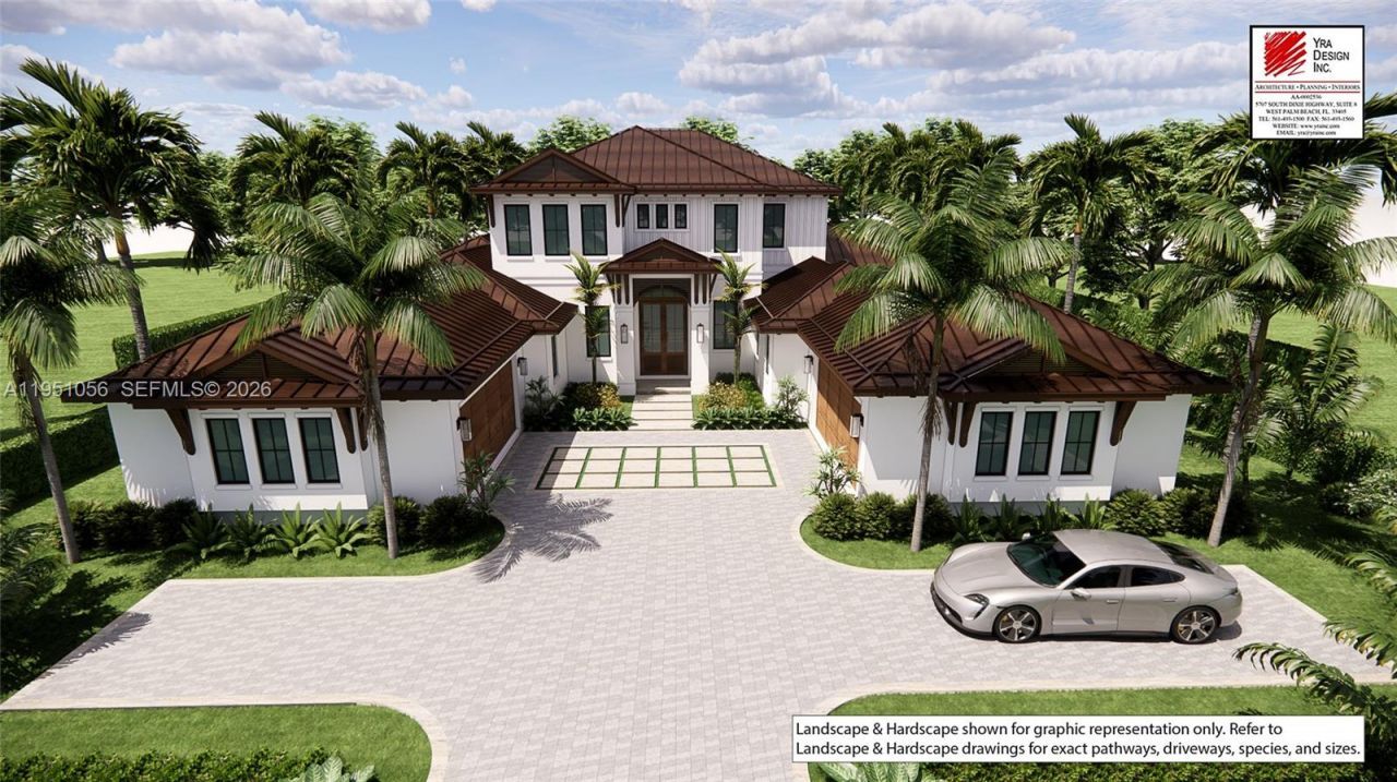 127 Quayside Dr , Jupiter, FL 33477 Photo