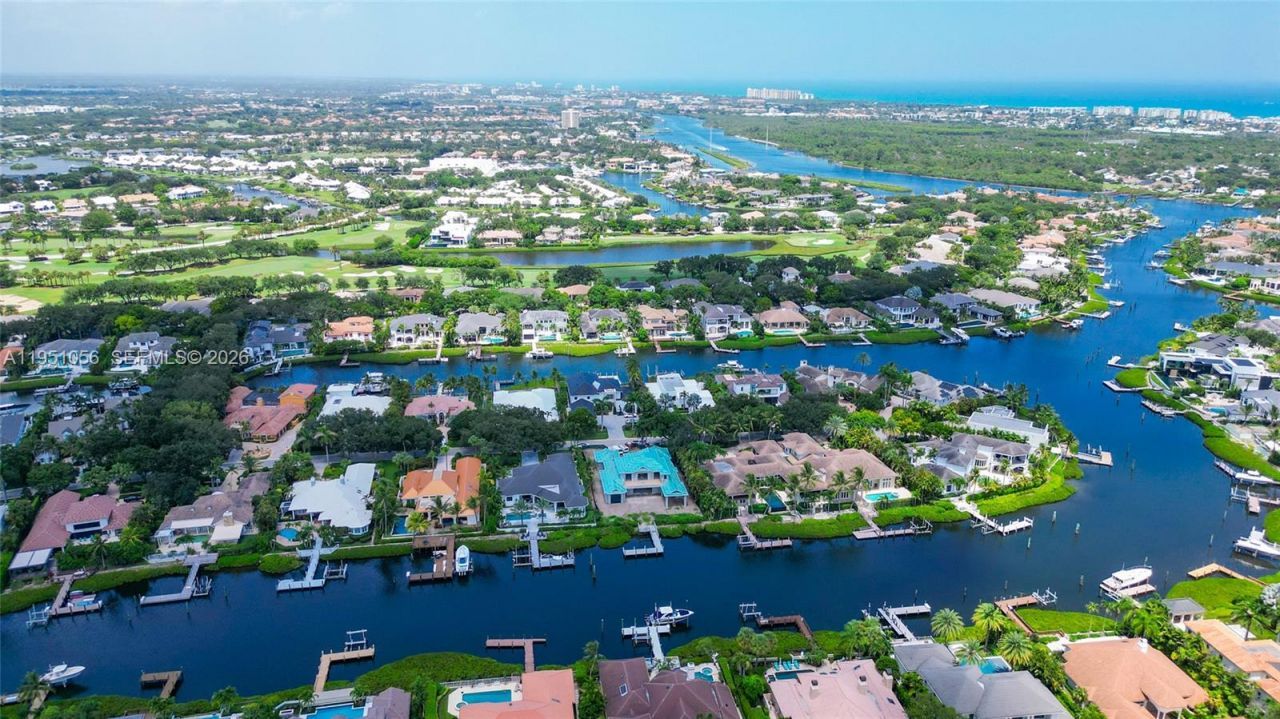 127 Quayside Dr, Jupiter, FL 33477 Photo