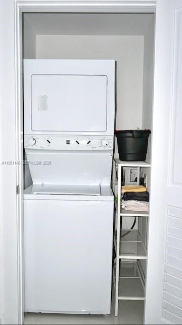 1080 Brickell Ave, Unit 3004, Miami, FL 33131 Photo