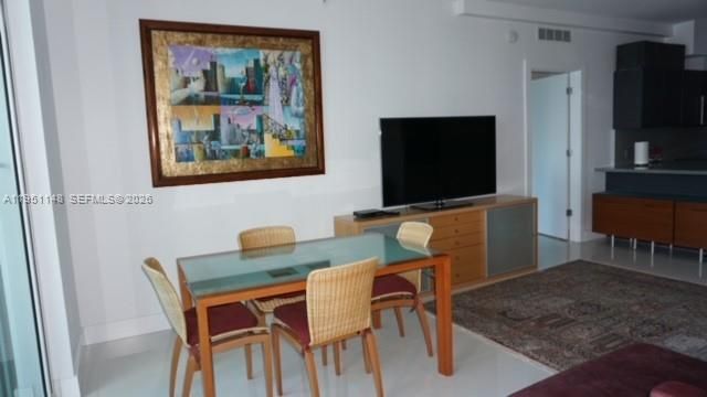 1080 Brickell Ave, Unit 3004, Miami, FL 33131 Photo