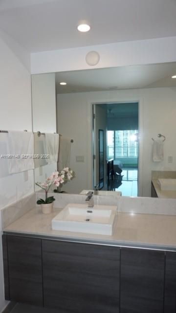 1080 Brickell Ave, Unit 3004, Miami, FL 33131 Photo