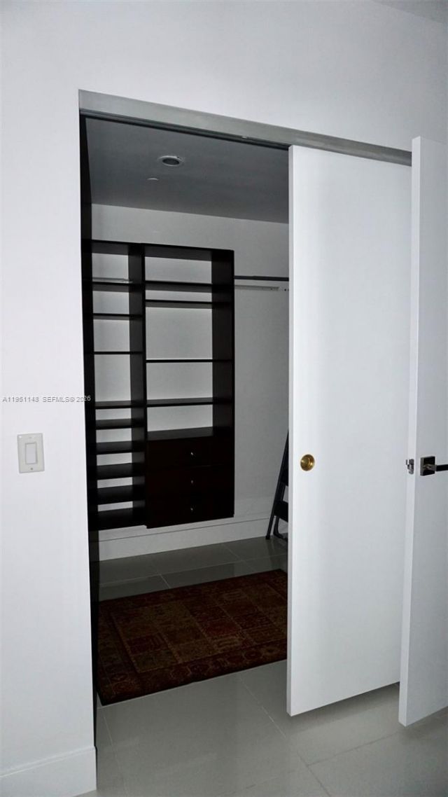 1080 Brickell Ave, Unit 3004, Miami, FL 33131 Photo