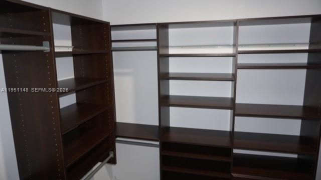 1080 Brickell Ave, Unit 3004, Miami, FL 33131 Photo