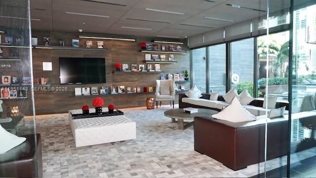 1080 Brickell Ave, Unit 3004, Miami, FL 33131 Photo