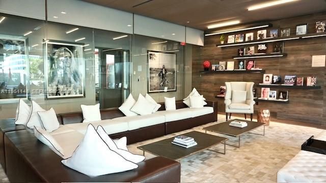 1080 Brickell Ave, Unit 3004, Miami, FL 33131 Photo