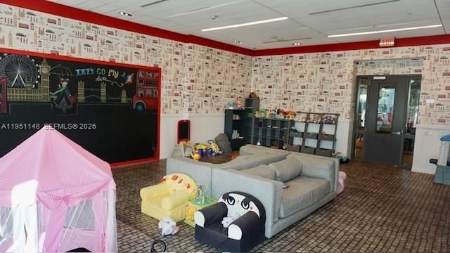 1080 Brickell Ave, Unit 3004, Miami, FL 33131 Photo