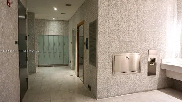 1080 Brickell Ave, Unit 3004, Miami, FL 33131 Photo