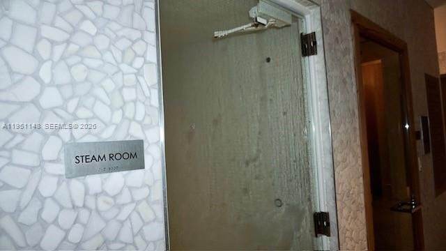 1080 Brickell Ave, Unit 3004, Miami, FL 33131 Photo