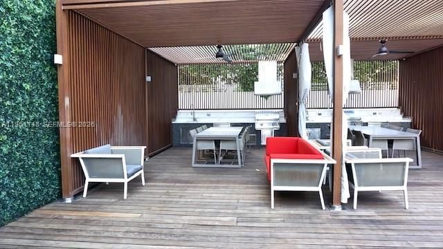 1080 Brickell Ave, Unit 3004, Miami, FL 33131 Photo