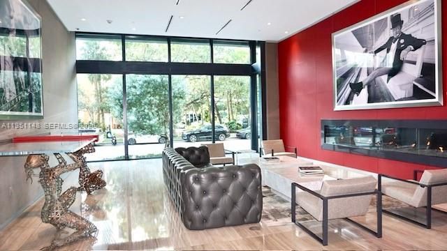 1080 Brickell Ave, Unit 3004, Miami, FL 33131 Photo