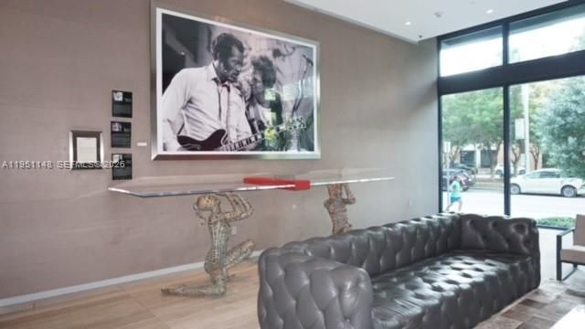 1080 Brickell Ave, Unit 3004, Miami, FL 33131 Photo