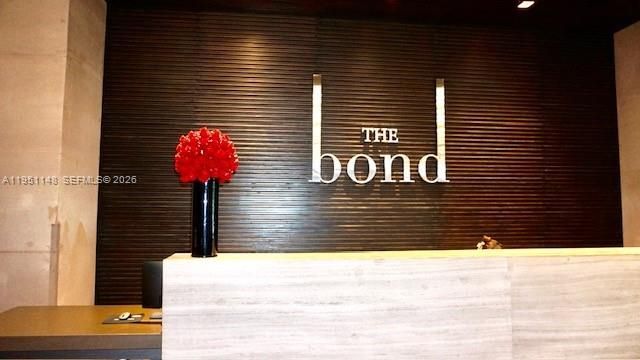 1080 Brickell Ave, Unit 3004, Miami, FL 33131 Photo