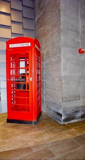 1080 Brickell Ave, Unit 3004, Miami, FL 33131 Photo