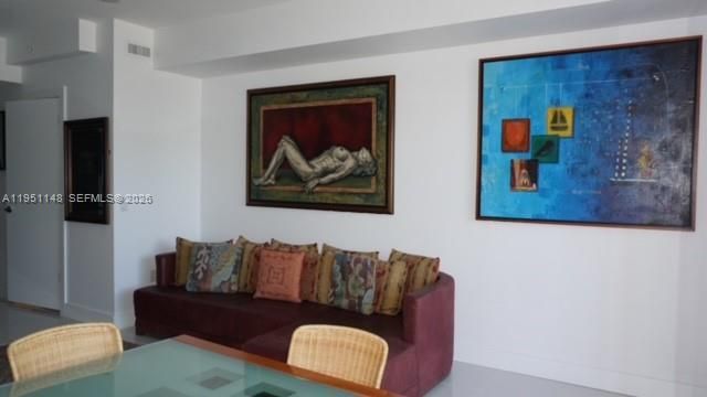 1080 Brickell Ave, Unit 3004, Miami, FL 33131 Photo