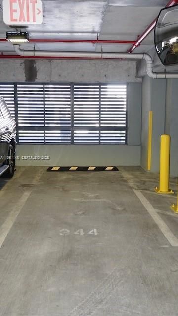 1080 Brickell Ave, Unit 3004, Miami, FL 33131 Photo