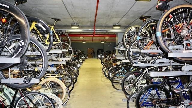 1080 Brickell Ave, Unit 3004, Miami, FL 33131 Photo