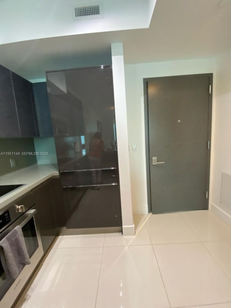 1080 Brickell Ave, Unit 3004, Miami, FL 33131 Photo