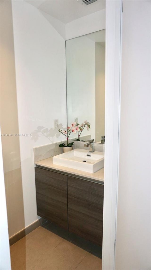 1080 Brickell Ave, Unit 3004, Miami, FL 33131 Photo