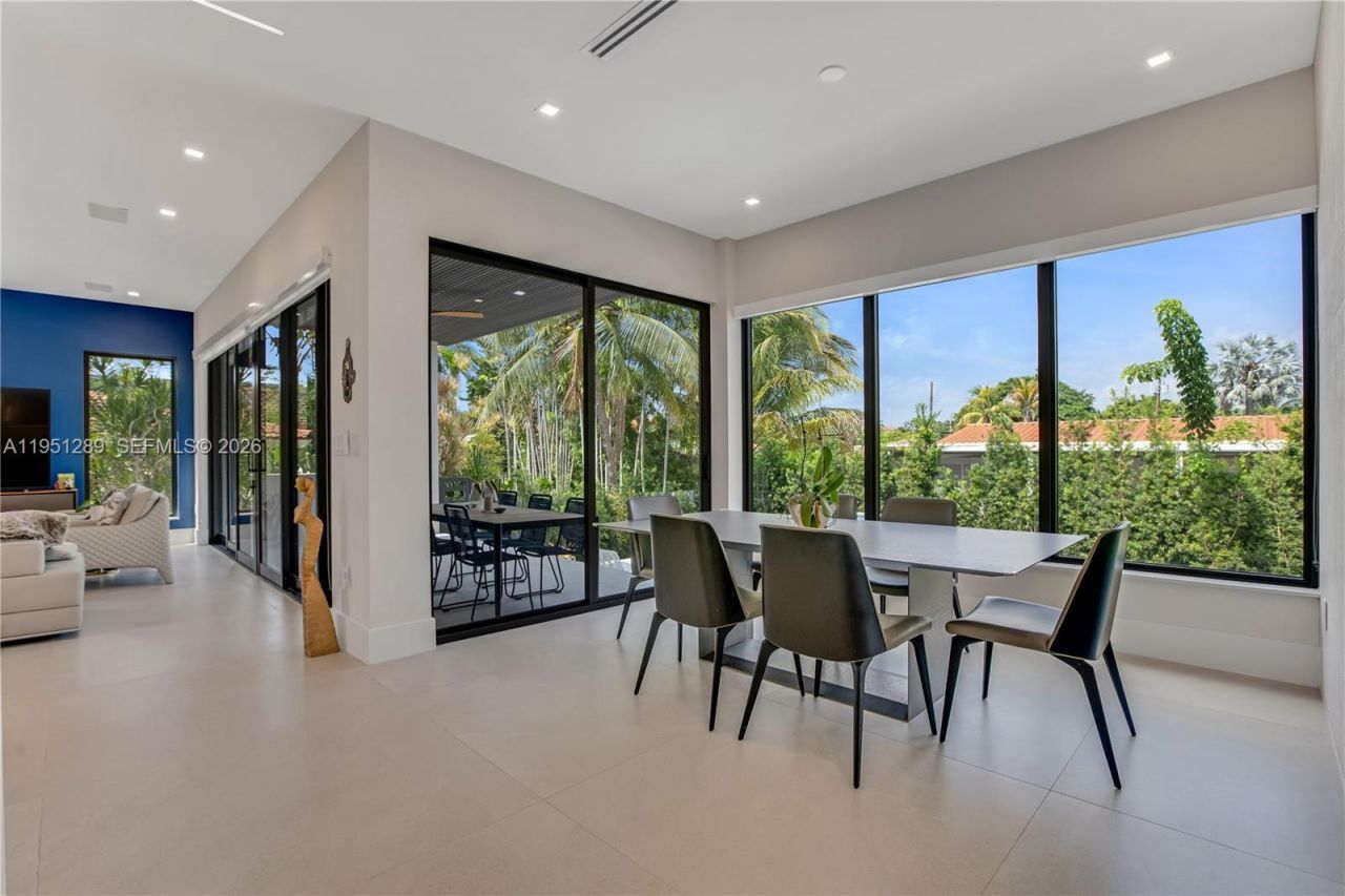 8826 Froude Ave, Surfside, FL 33154 Photo