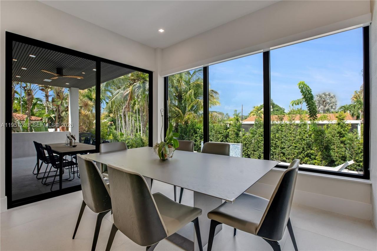 8826 Froude Ave, Surfside, FL 33154 Photo