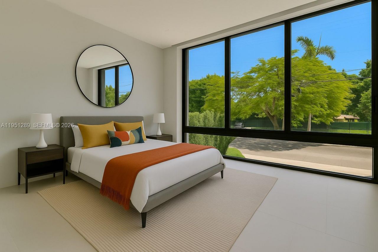 8826 Froude Ave, Surfside, FL 33154 Photo