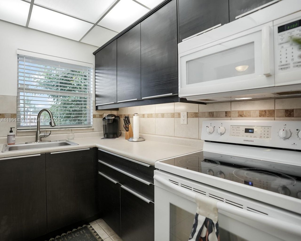 9370 Sunrise Lakes Blvd, Unit 308, Sunrise, FL 33322 Photo