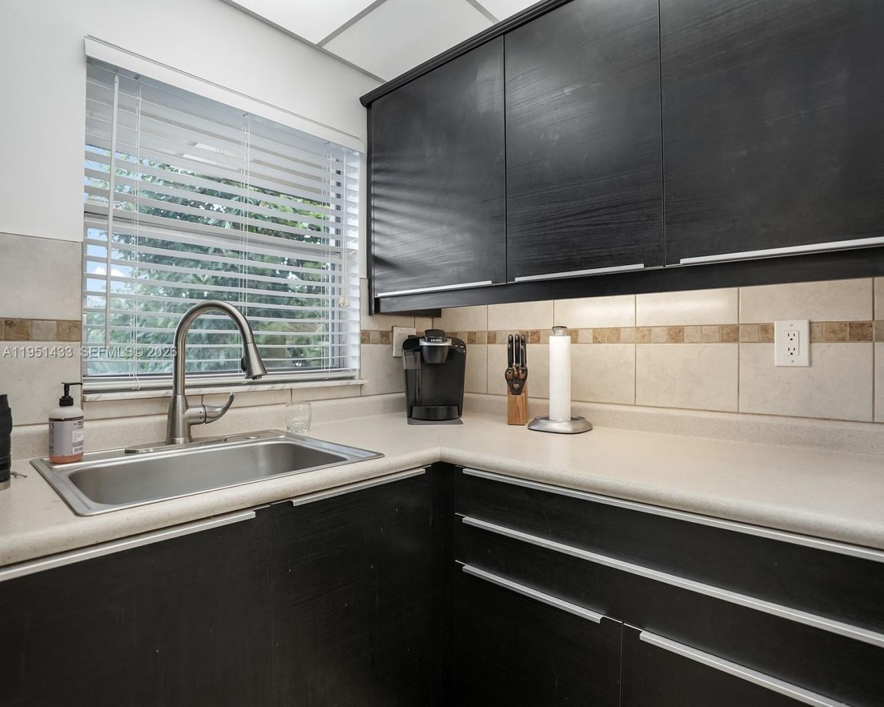 9370 Sunrise Lakes Blvd, Unit 308, Sunrise, FL 33322 Photo