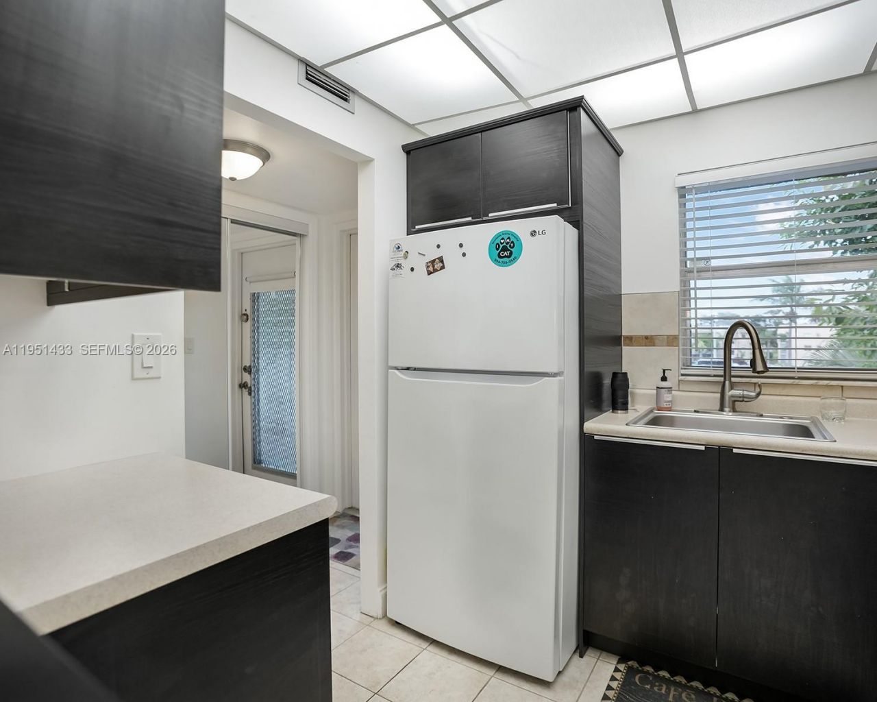 9370 Sunrise Lakes Blvd, Unit 308, Sunrise, FL 33322 Photo