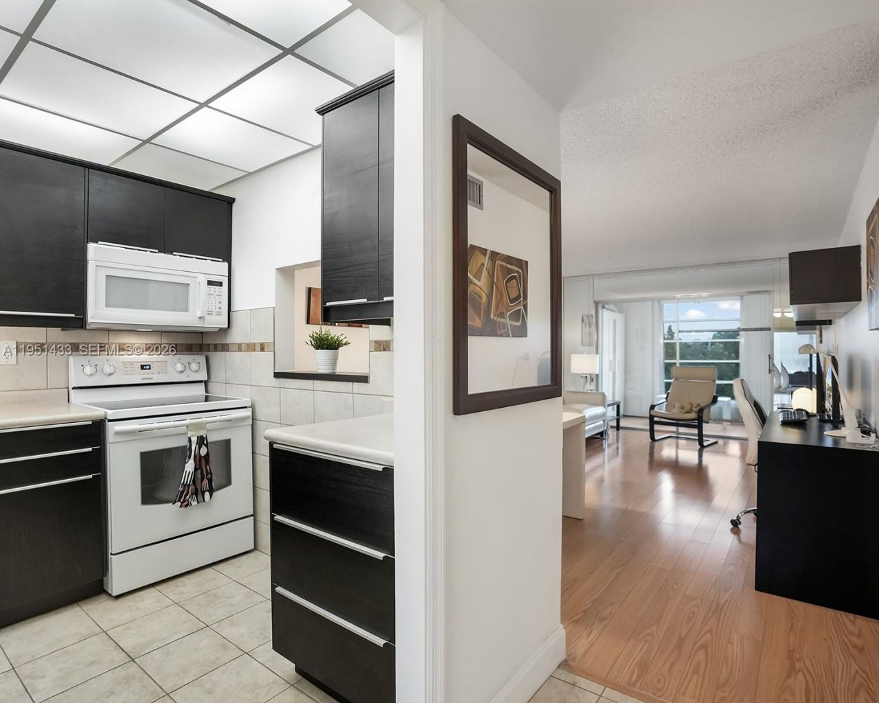 9370 Sunrise Lakes Blvd, Unit 308, Sunrise, FL 33322 Photo