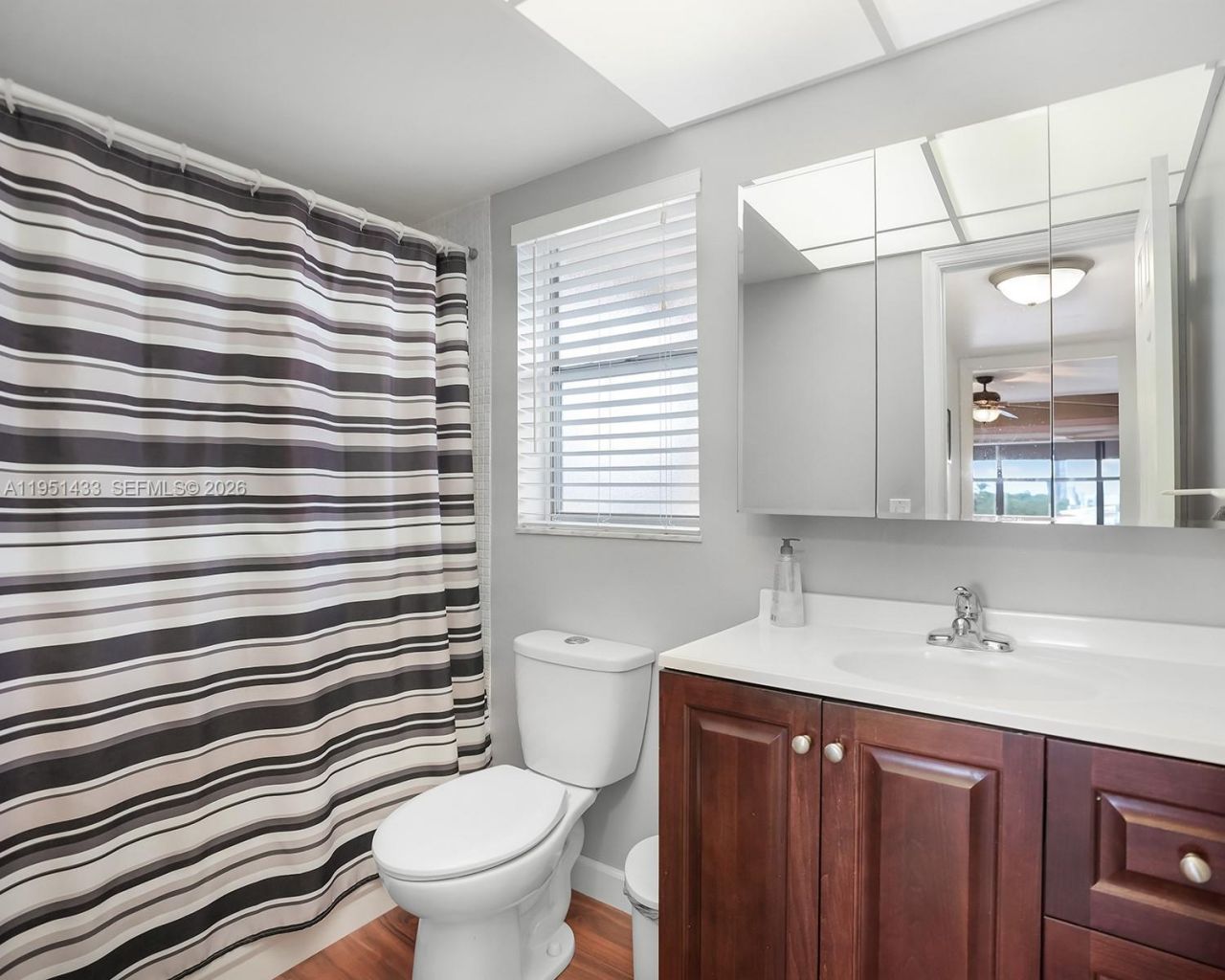 9370 Sunrise Lakes Blvd, Unit 308, Sunrise, FL 33322 Photo