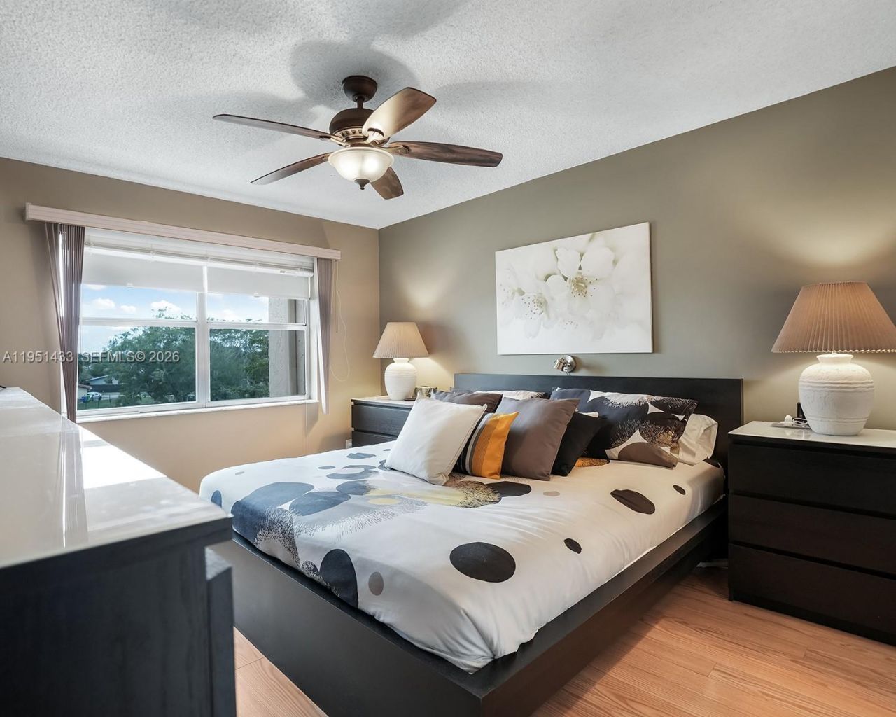 9370 Sunrise Lakes Blvd, Unit 308, Sunrise, FL 33322 Photo