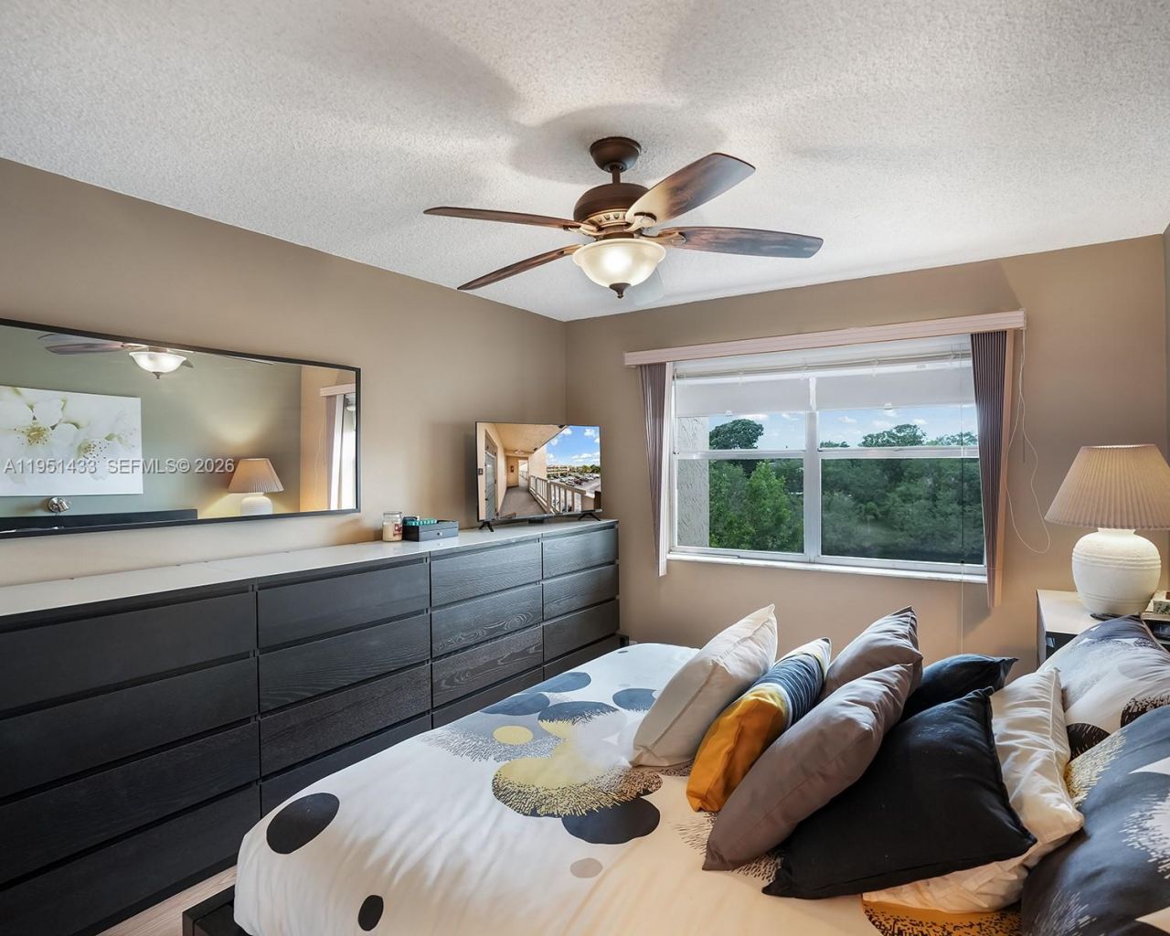 9370 Sunrise Lakes Blvd, Unit 308, Sunrise, FL 33322 Photo