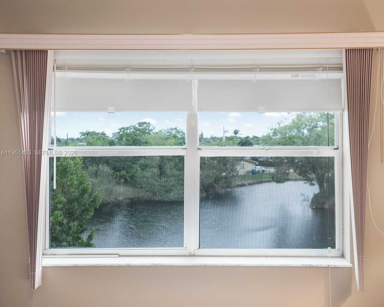 9370 Sunrise Lakes Blvd, Unit 308, Sunrise, FL 33322 Photo